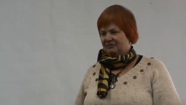 Моя песня смотреть онлайн