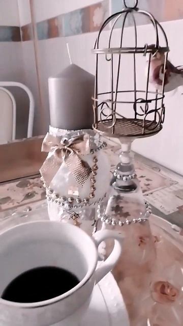ПТИЧКА И КОФЕ смотреть онлайн