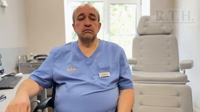 Весенние ЛОР- заболевания: что делать при первых симптомах смотреть онлайн