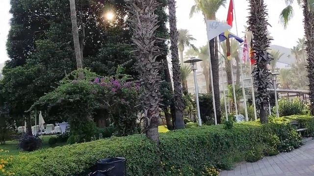 ВЛОГ. МАРМАРИС ПАРК ОТЕЛЬ #marmaris #marmarispark #мармарис #турция