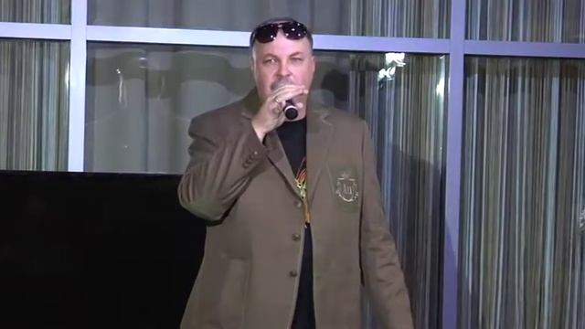 Концерт Воздвиженское смотреть онлайн