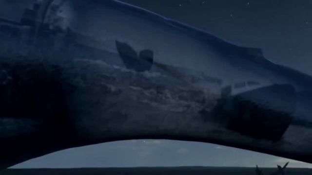 Легко и в радости