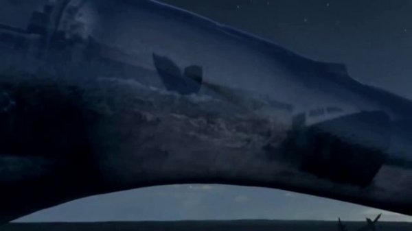 Легко и в радости