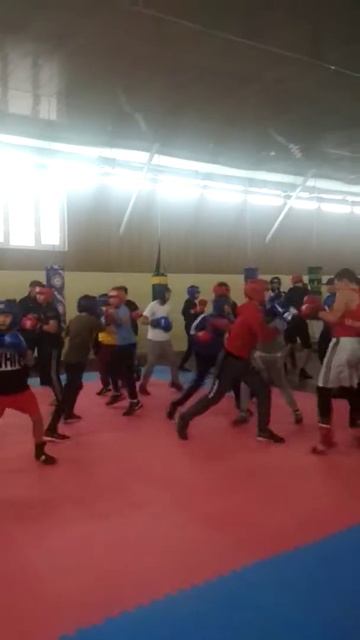 Санатория Акбастау 2020ж смотреть онлайн