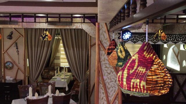 #аренда #ресторан #ijara #kafe #restoran смотреть онлайн
