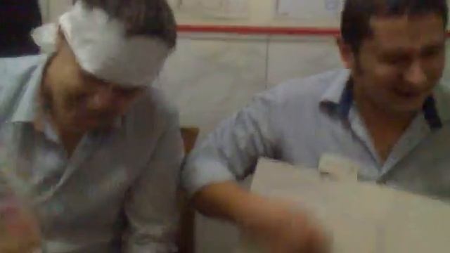 Эль Гаучо смотреть онлайн