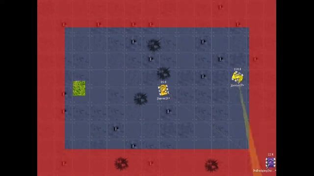 Champion Match смотреть онлайн