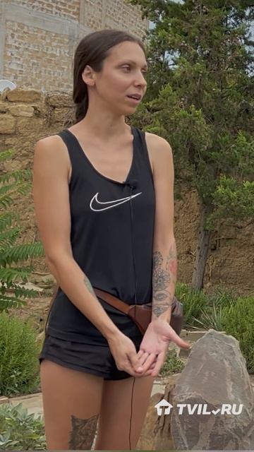 про жителей Судака смотреть онлайн