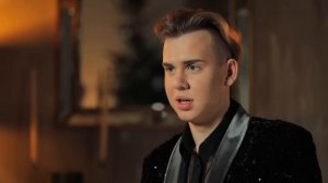 СТАТУС: НЕРАВНЫЙ БРАК | 4 ВЫПУСК