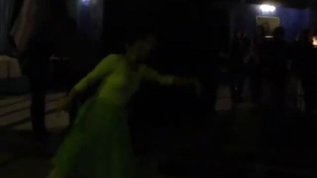 КОНТРАСТЫ!!! смотреть онлайн