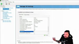 ИДЕАЛЬНЫЕ НАСТРОЙКИ для Hunt:Showdown 1896