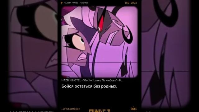 23 лютого 2024 р. смотреть онлайн