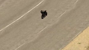 Терминатор: Малиновка (Terminator: Malinovka rp)