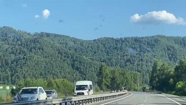 Алтай #кухня #алтай #горныйалтай смотреть онлайн