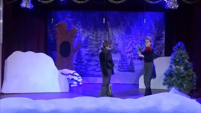 Лесные оборотни смотреть онлайн