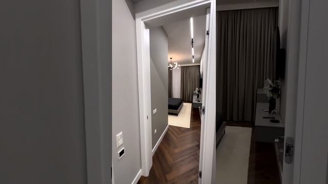 90 999 64 00 Alisasi bor aqilli kvartira sotiladi 375000 dollar Tashkent Mirzo Ulug'bek смотреть онлайн