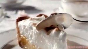 Реклама Чудо Коллекция - Выбирайте по настроению