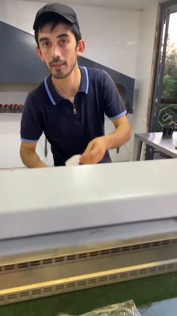 Регистан, горная река, шашлыки! #ташкент #узбекистан #2023 #travel #еда #food #uzb #мясо #юмор #uzb смотреть онлайн