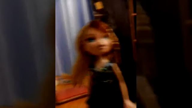 Опрос топ модель по русски