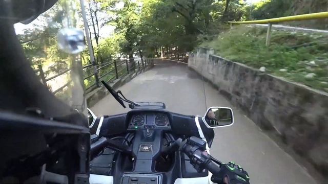 Я в Грузии смотреть онлайн