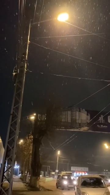 Ош😍 Юго-Восток❤️ смотреть онлайн