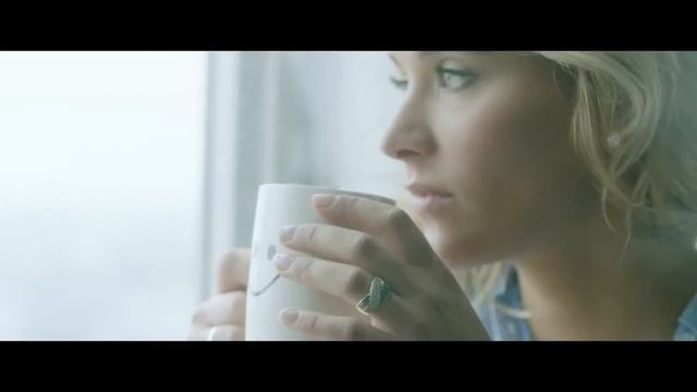 Mainstream One   Ты мой мир Премьера клипа