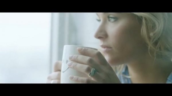 Mainstream One   Ты мой мир Премьера клипа