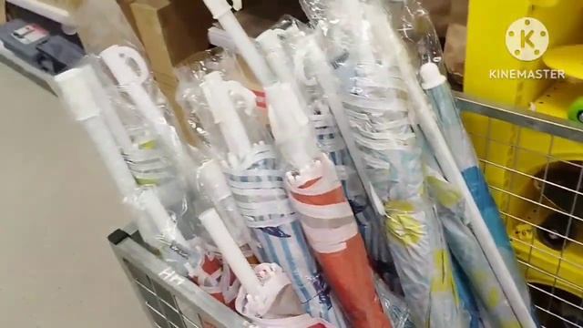 Гипермаркет МАГНИТ Большая РАСПРОДАЖА август 2024 смотреть онлайн