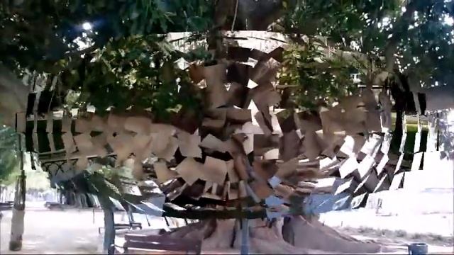 Испания Аликанте зимние зарисовки смотреть онлайн