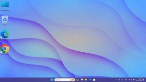 Как изменить масштаб экрана в Windows 11