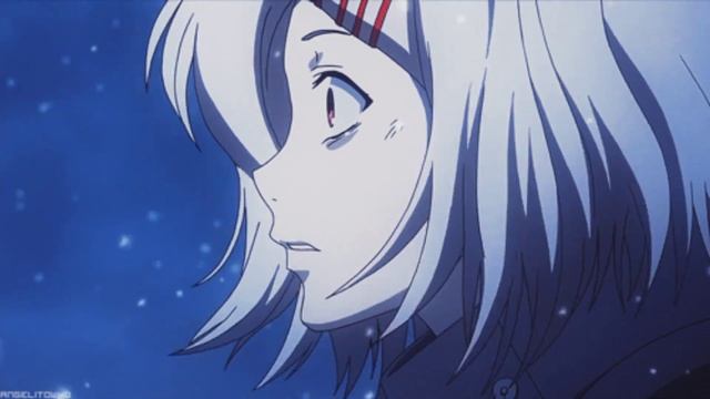 треки на фон для Доты Vibe Playlist Dota 2