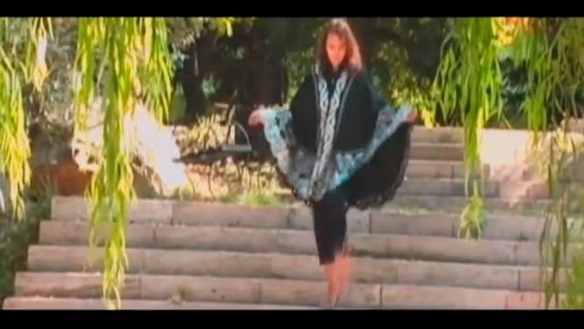 Алматинский государственный колледж новых технологий смотреть онлайн