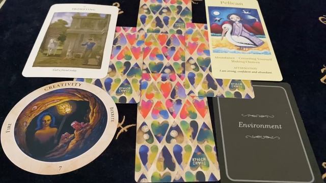 SAGITTARIUS ACCURATE PREDICTIONS & GUIDANCE! April 2021 смотреть онлайн