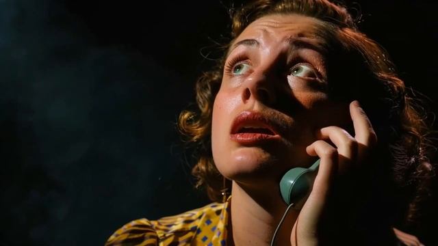 Истории из жизни Я уже два года не была на курорте Переведи мне деньги на карту смотреть онлайн