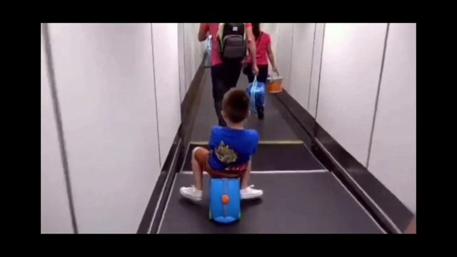 мистер Макс разбился смотреть онлайн