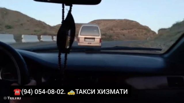 УЗБЕКИСТАН ЖИЗЗАХ ЗОМИН. 2024. UZBEKISTAN JIZZAX ZOMIN. TAXI 🚕