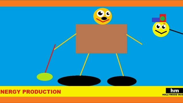 бердз - голубиная песня смотреть онлайн