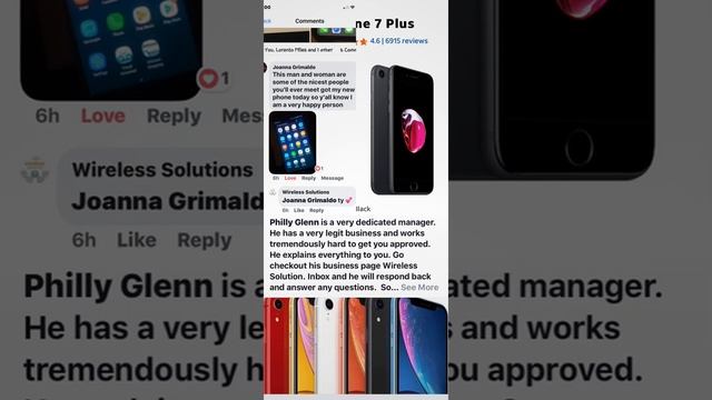 Cable, Internet , Cell Phones & Home Securty