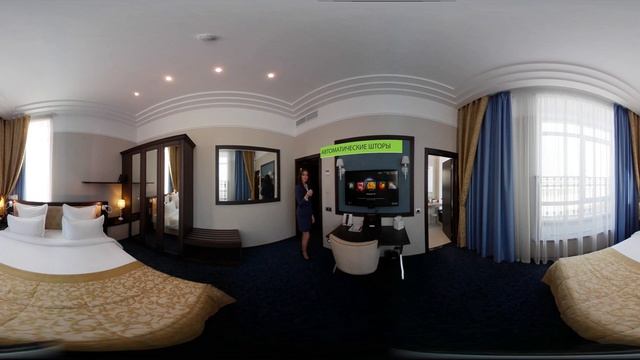 Апартаменты (Томь River Plaza Hotel) смотреть онлайн