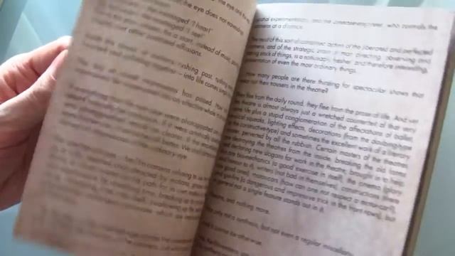 Man with a Movie Camera (Masters of Cinema) Blu-ray Unboxing! смотреть онлайн