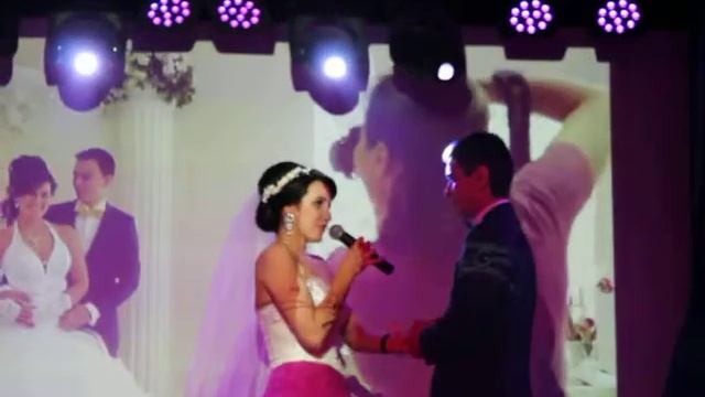 признание в любви смотреть онлайн