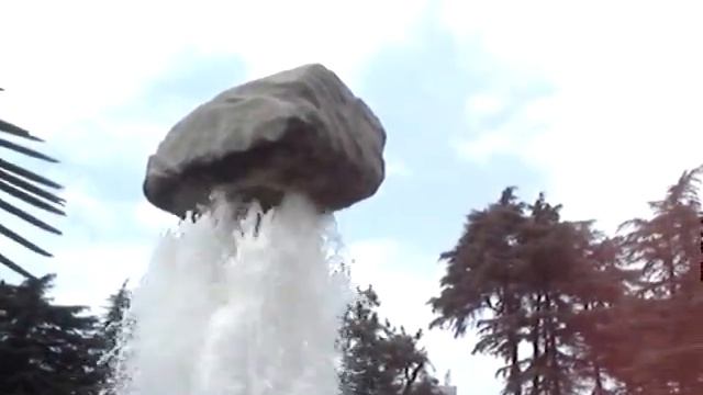 Батуми смотреть онлайн