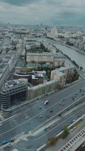 САМЫЕ ДОРОГИЕ НОВОСТРОЙКИ НА ОСТРОВЕ БАЛЧУГ, МОСКВА смотреть онлайн