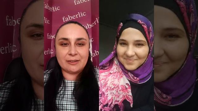 👏ЭФИР С ШЕРИКА АБАЙХАНОВА💋 РУБИНОВЫЙ ДИРЕКТОР⭐⭐⭐⭐ ПЕРВАЯ ЧАСТЬ ЭФИРА👏 смотреть онлайн