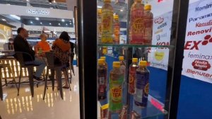 TradeXpo 2023 INDONESIA живой обзор возможностей рынка Индонезии.