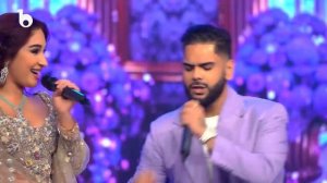 Мехрнигори Рустам - Джанона