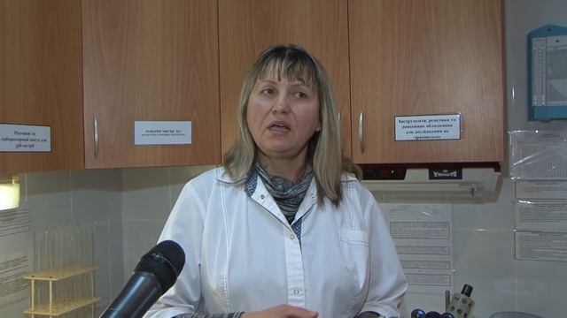 Кременчуг. Инспекция центрального рынка. смотреть онлайн