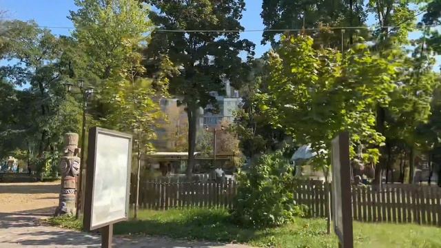 ЕДЕМ К БАБУШКЕ В БЕЛГОРОД🕊 смотреть онлайн