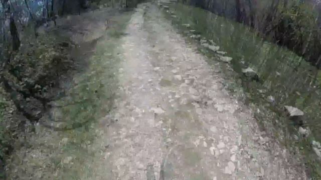 Passo spino смотреть онлайн