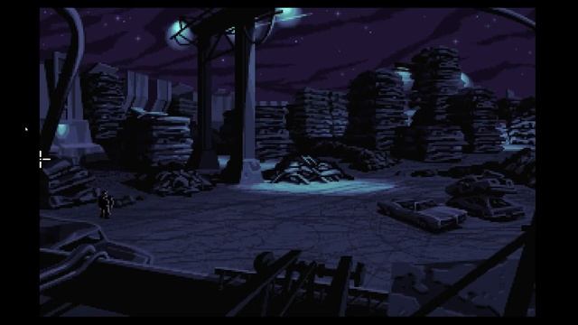 ЗАСАДА И ЖЕСТКАЯ ПОДСТАВА | E№2 Full Throttle смотреть онлайн